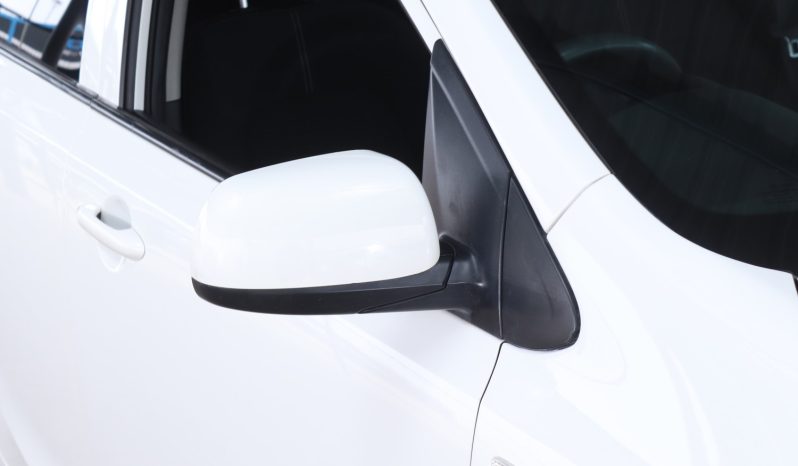 2020 Kia Picanto 1.0 STREET 5DR full