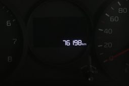 2020 Kia Picanto 1.0 STREET 5DR full