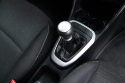2020 Kia Picanto 1.0 STREET 5DR full