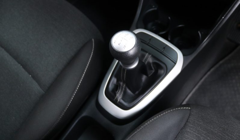 2020 Kia Picanto 1.0 STREET 5DR full