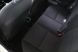 2020 Kia Picanto 1.0 STREET 5DR full