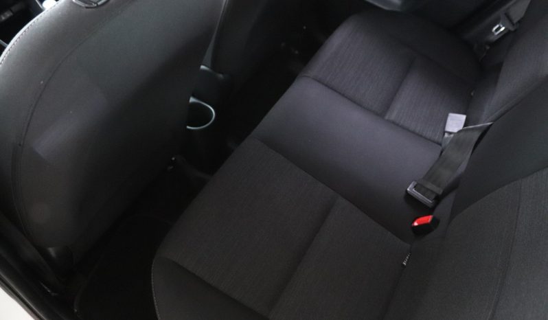 2020 Kia Picanto 1.0 STREET 5DR full