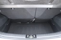 2020 Kia Picanto 1.0 STREET 5DR full
