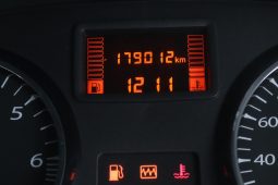 2014 Renault Duster full