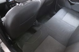 2014 Renault Duster full