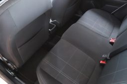 2019 Ford Fiesta 1.0 Ecoboost Trendline Auto full