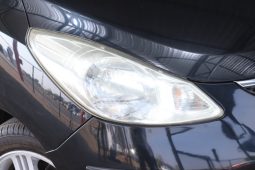 2010 Hyundai i10 1.2 GLS For Sale in Klerksdorp full