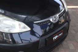 2010 Hyundai i10 1.2 GLS For Sale in Klerksdorp full