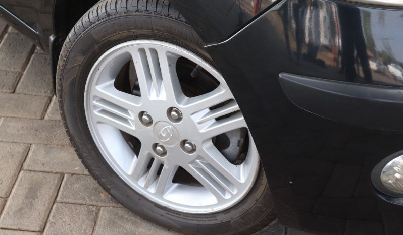 2010 Hyundai i10 1.2 GLS For Sale in Klerksdorp full