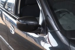 2010 Hyundai i10 1.2 GLS For Sale in Klerksdorp full