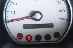 2010 Hyundai i10 1.2 GLS For Sale in Klerksdorp full