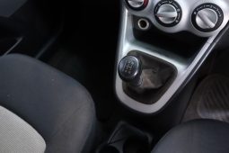 2010 Hyundai i10 1.2 GLS For Sale in Klerksdorp full
