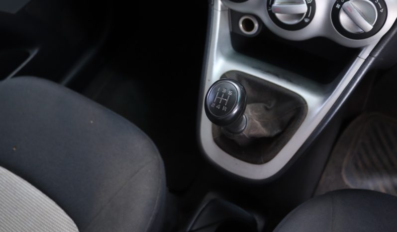 2010 Hyundai i10 1.2 GLS For Sale in Klerksdorp full