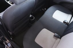 2010 Hyundai i10 1.2 GLS For Sale in Klerksdorp full