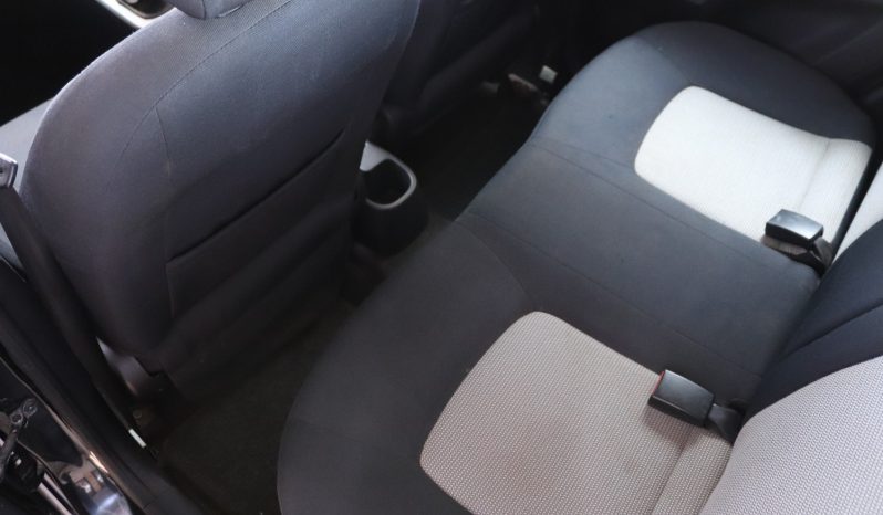 2010 Hyundai i10 1.2 GLS For Sale in Klerksdorp full
