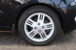 2010 Hyundai i10 1.2 GLS For Sale in Klerksdorp full
