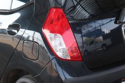 2010 Hyundai i10 1.2 GLS For Sale in Klerksdorp full