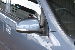 2014 Hyundai i10 1.1 GLS / Motion full