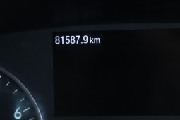 2021 Ford EcoSport 1.0 EcoBoost Trend Auto full