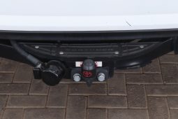 2020 Toyota Fortuner 2.8GD6 VX Auto 4×4 full