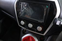 2020 Datsun Go 1.2 MID full
