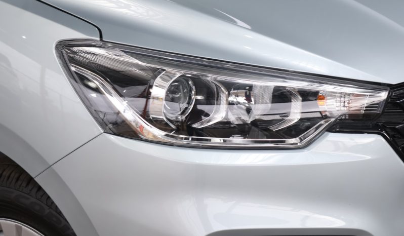2026 Suzuki Ertiga 1.5GA 7-Seater full