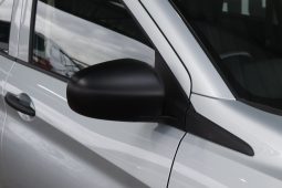 2026 Suzuki Ertiga 1.5GA 7-Seater full