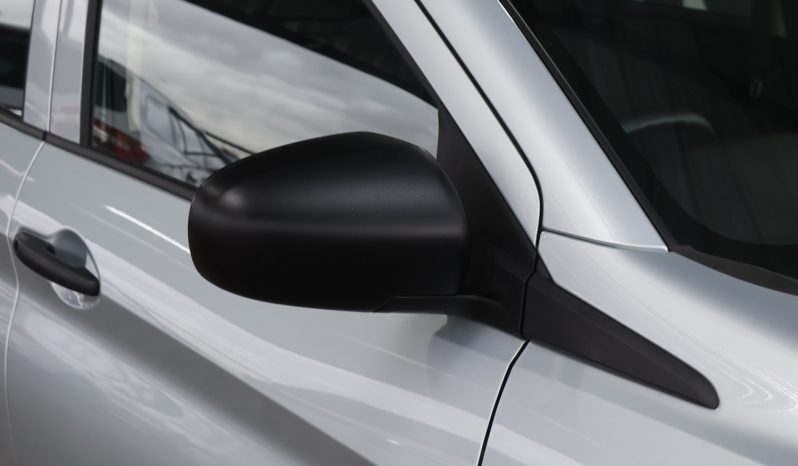 2026 Suzuki Ertiga 1.5GA 7-Seater full