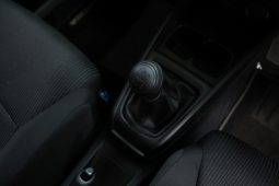 2026 Suzuki Ertiga 1.5GA 7-Seater full