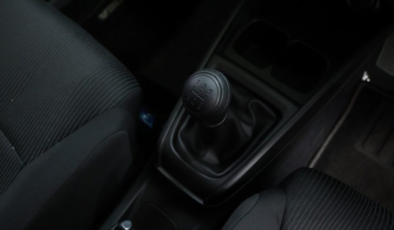 2026 Suzuki Ertiga 1.5GA 7-Seater full