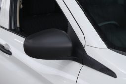 2025 Toyota Rumion 1.5S 7-Seater full