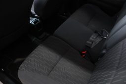 2025 Toyota Rumion 1.5S 7-Seater full