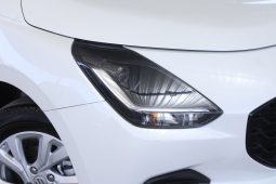 2025 Suzuki Swift 1.2 GL+ For Sale in Klerksdorp – R229 900 full