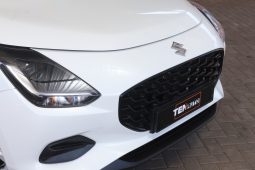 2025 Suzuki Swift 1.2 GL+ For Sale in Klerksdorp – R229 900 full