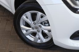2025 Suzuki Swift 1.2 GL+ For Sale in Klerksdorp – R229 900 full