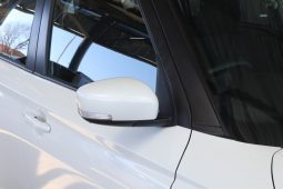 2025 Suzuki Swift 1.2 GL+ For Sale in Klerksdorp – R229 900 full