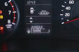 2025 Suzuki Swift 1.2 GL+ For Sale in Klerksdorp – R229 900 full