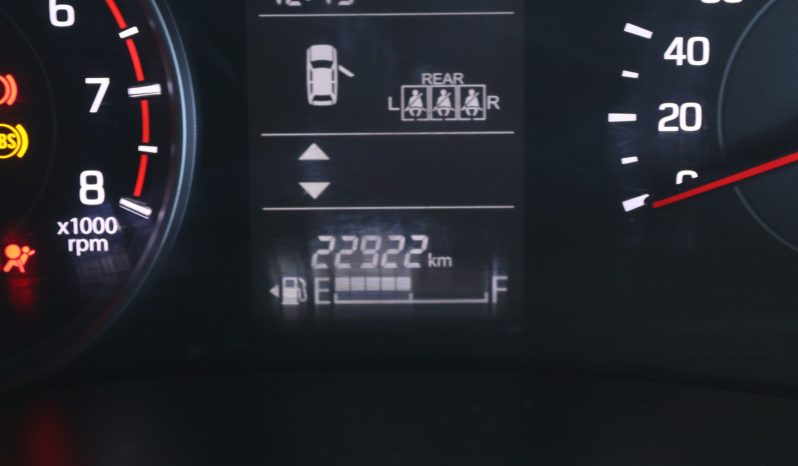 2025 Suzuki Swift 1.2 GL+ For Sale in Klerksdorp – R229 900 full