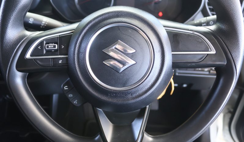 2025 Suzuki Swift 1.2 GL+ For Sale in Klerksdorp – R229 900 full