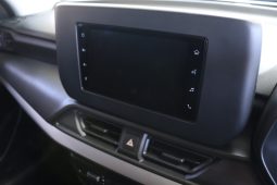 2025 Suzuki Swift 1.2 GL+ For Sale in Klerksdorp – R229 900 full