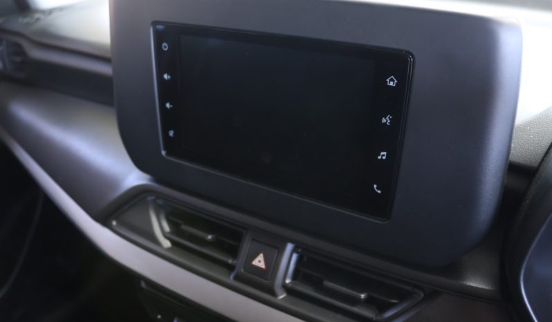 2025 Suzuki Swift 1.2 GL+ For Sale in Klerksdorp – R229 900 full