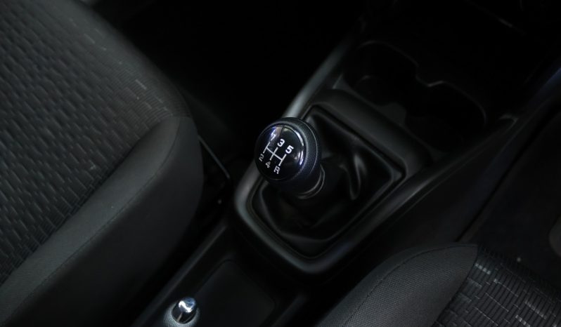 2025 Suzuki Swift 1.2 GL+ For Sale in Klerksdorp – R229 900 full