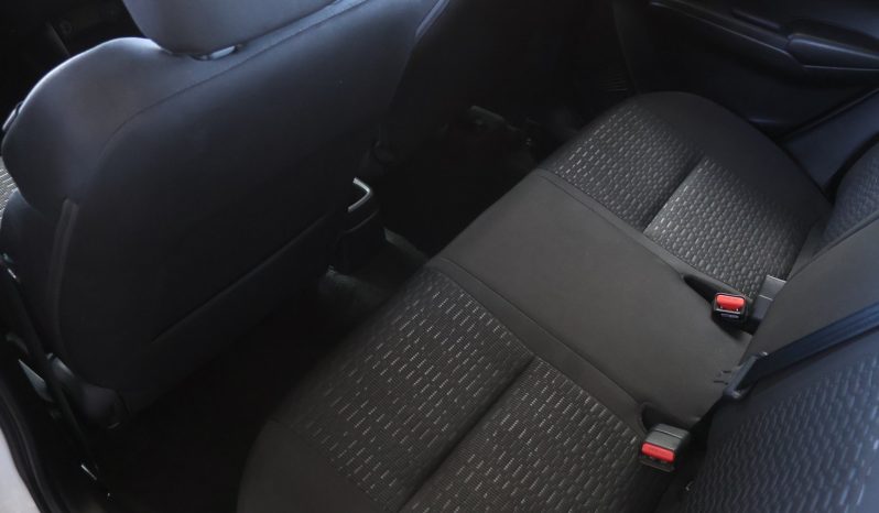 2025 Suzuki Swift 1.2 GL+ For Sale in Klerksdorp – R229 900 full