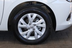 2025 Suzuki Swift 1.2 GL+ For Sale in Klerksdorp – R229 900 full