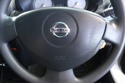 2020 Nissan NP200 1.6i Safety Pack For Sale in Klerksdorp full
