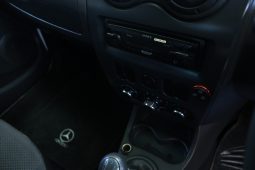 2020 Nissan NP200 1.6i Safety Pack For Sale in Klerksdorp full