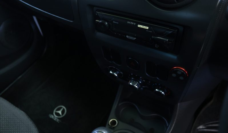 2020 Nissan NP200 1.6i Safety Pack For Sale in Klerksdorp full