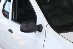 2020 Nissan NP200 1.6i (Aircon) Safety Pack full