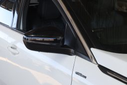 2018 Peugeot 3008 1.6GT-Line+ Auto full