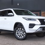 2020-Toyota-Fortuner-2.8GD6-4x4-Auto-VX-For-Sale-Klerksdorp.jpg